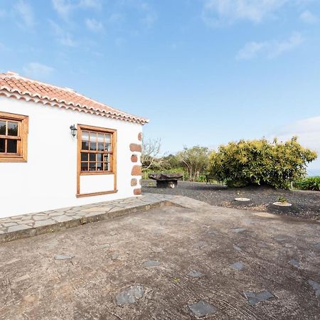 Facundo A Villa Barlovento Ngoại thất bức ảnh